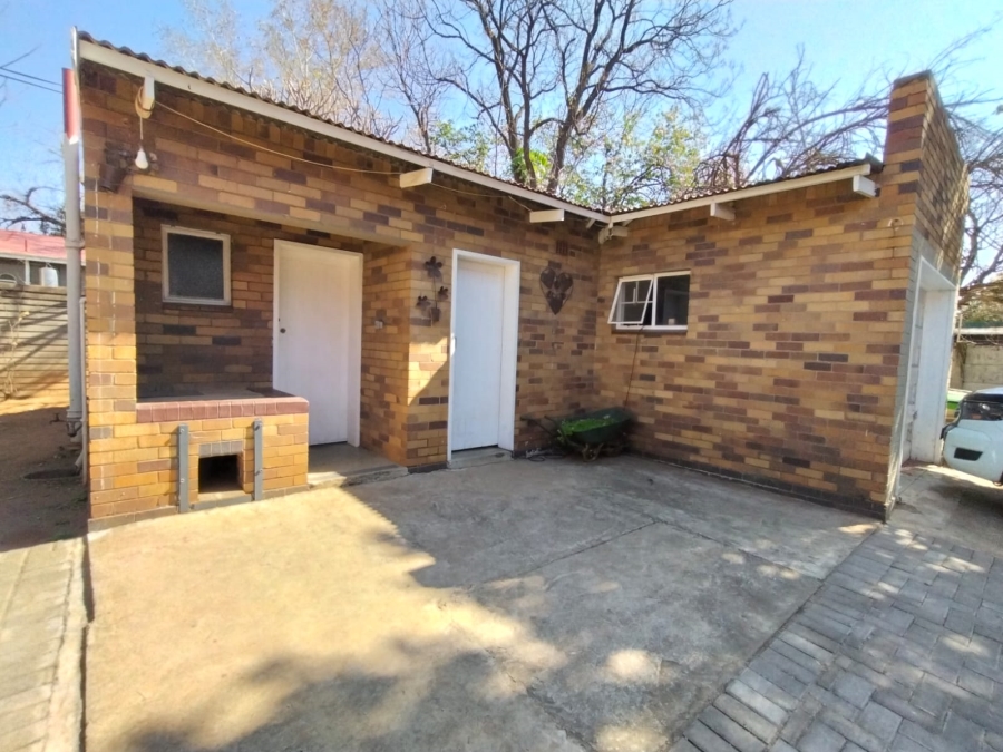 3 Bedroom Property for Sale in Bodorp North West